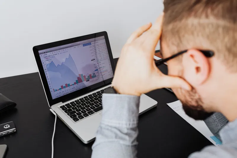 Big Numbers, Empty Pockets: Why the Stream With Your Most Viewers Might Be Bleeding You Dry