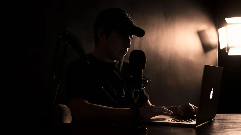 Claimed, Muted, Deleted: What Creators Actually Need to Know About Copyright and Their Streams