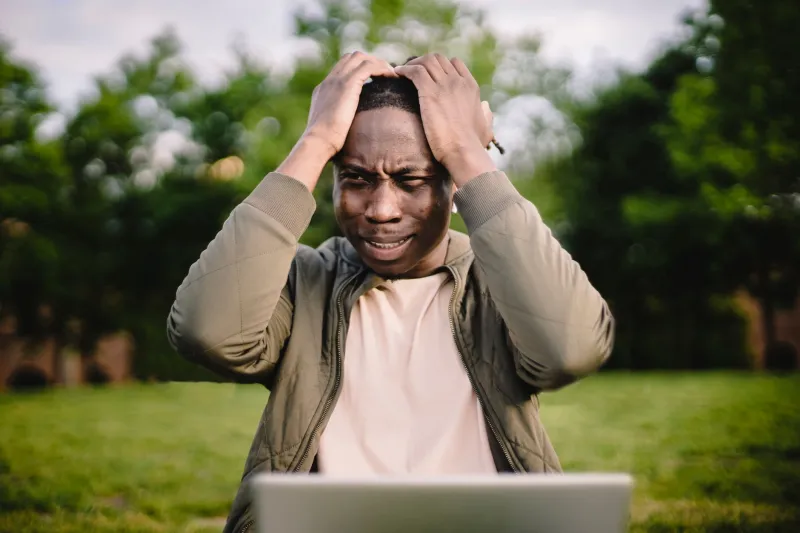 Great Content, Zero Views: The Discoverability Problem No One Wants to Talk About