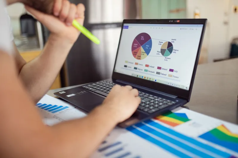 More Viewers, Less Money: The Brutal Truth About Streaming Revenue Plateaus