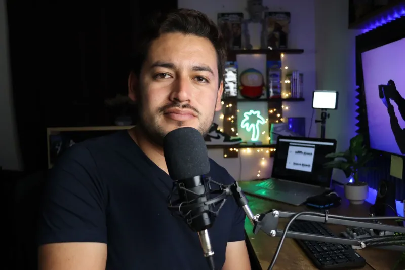 Own the Signal: The Case for Building Your Streaming Infrastructure From Scratch