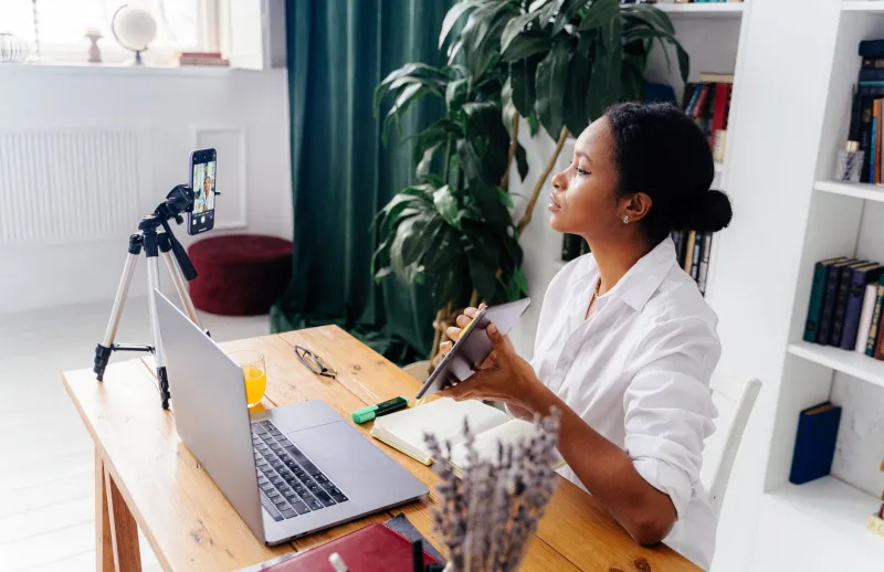 Selling Closeness: The Ethics of Building a Business on Your Audience's Feelings