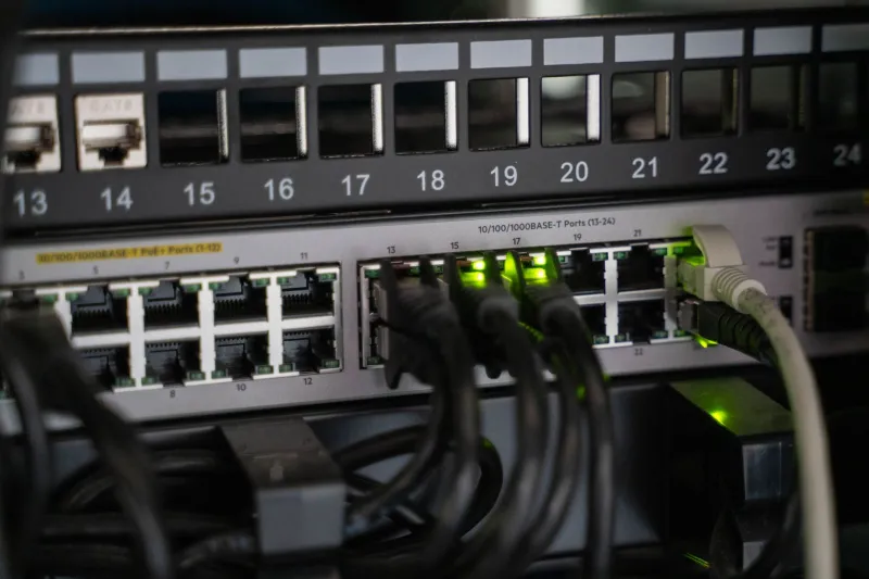 Your Stream Collapses the Moment People Actually Show Up — Here's Why