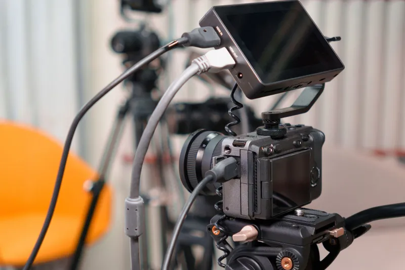 Why Your Chat Is Dead: The Invisible Lag That's Quietly Killing Your Live Stream Community