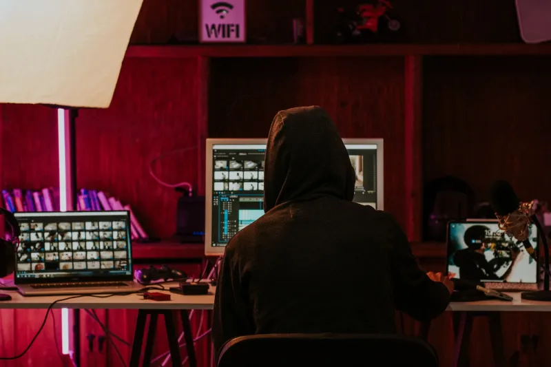 Streaming Every Day Is Quietly Destroying Your Channel