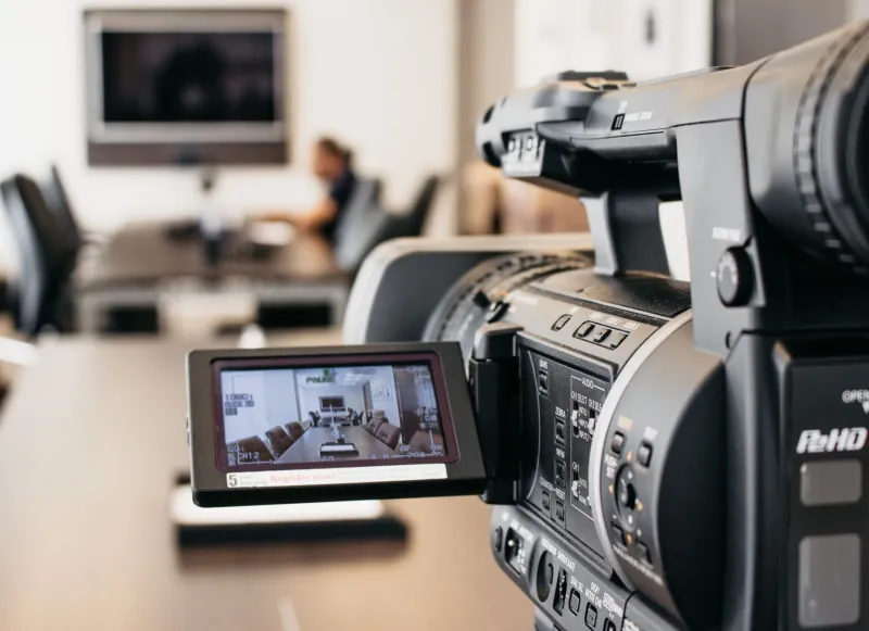 Why Your Dead Streams Are Quietly Outperforming Your Live Ones